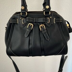 Samantha Vega Bag